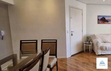 Imagem 3: SãO PAULO - Padrão - Santo Amaro