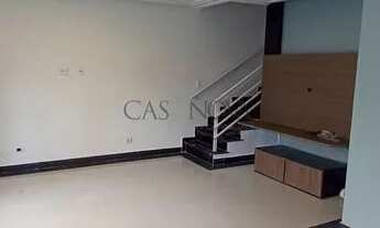 Imagem 5: Casa - Saúde - São Paulo