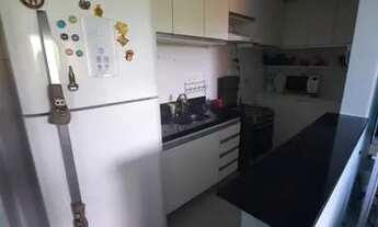 Imagem 4: Oportunidade no melhor do Bessa!!!!!!