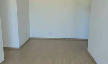 Imagem 4: 2 quartos com suíte no Meier com opção de entrada parcelada