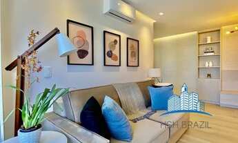 Imagem 2: SãO PAULO - Padrão - Chácara Santo Antonio