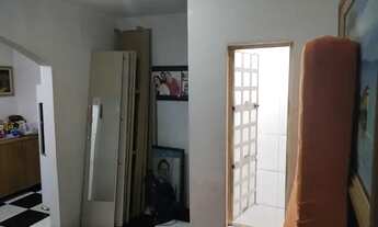 Imagem 6: Linda casa em Realengo, 2 Quartos