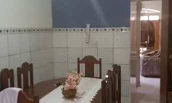 Imagem 3: Vila rica Casa com 2 dormitórios