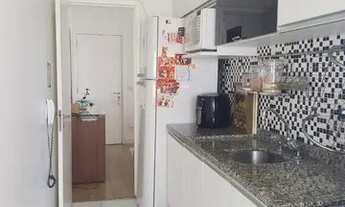 Imagem 5: SãO PAULO - Padrão - Jardim Marajoara