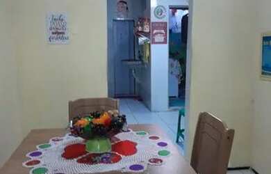 Imagem 5: Vendo Casa na Barra do Ceará