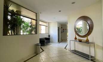 Imagem 4: Confortável apartamento 3 suites, em cima da Caixa Econômica Araguaina TO