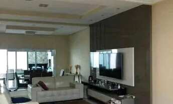 Imagem 1: CASA RESIDENCIAL em SOROCABA - SP, RESIDENCIAL VILLA DO BOSQUE