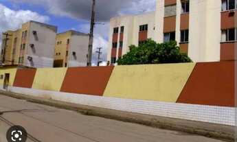 Imagem 2: Apartamento para aluguel com 3 quartos(Castelo Del Mare