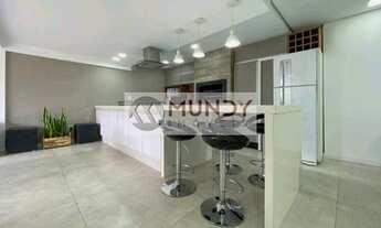 Imagem 5: Apartamento de Temporada no OpenShopping