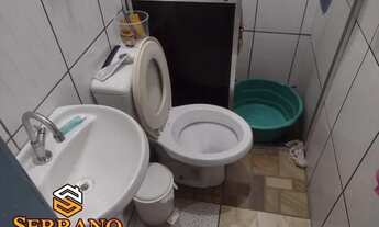 Imagem 7: Imbé - Casa Padrão - Nordeste