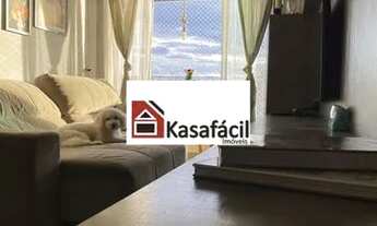 Imagem 6: Apartamento para alugar no bairro Moema 2 quartos - São Paulo/SP