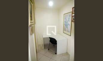 Imagem 7: Apartamento para Aluguel - Copacabana, 1 Quarto, 70 m2