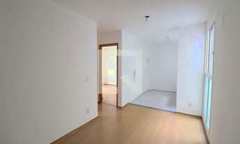 Imagem: Apartamento para Aluguel - Barro Vermelho