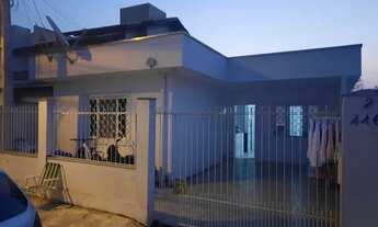 Imagem: Alugue se casa