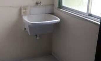 Imagem 4: Apartamento alugando no Mutondo