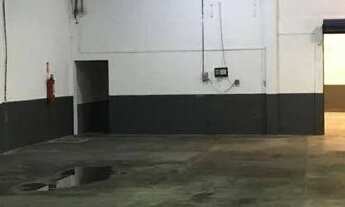 Imagem 5: Barracão Novo Itu (á venda