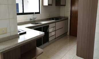 Imagem 7: Apartamento MARINGÁ - PR