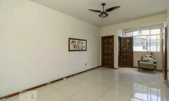 Imagem 4: Apartamento para Aluguel - Irajá, 2 Quartos, 100 m2