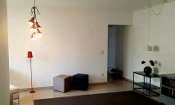 Imagem 1: APARTAMENTO - VILA MADALENA - SP