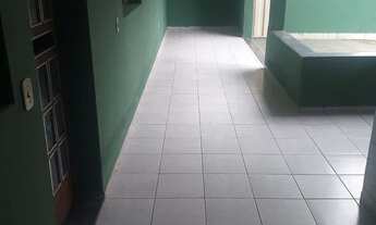 Imagem: Aluga se apto