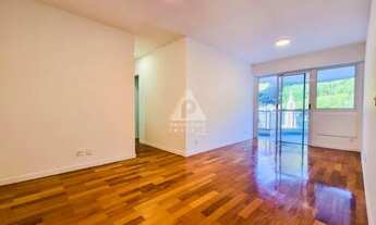 Imagem: Privilegio Imóveis Vende Apartamento com