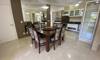 Imagem 2: AMPLO APARTAMENTO COM SPA PRIVATIVO PRÓXIMO A PRAIA