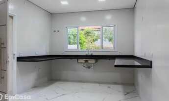 Imagem 3: Casa para venda possui 126 metros quadrados com 3 quartos