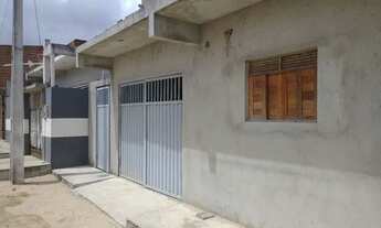 Imagem 2: Vende-se casa planalto rua Miramangue