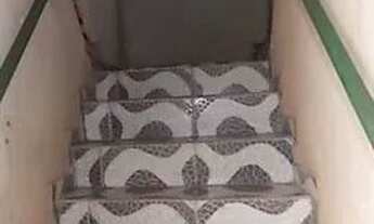 Imagem 7: SANTA MARIA Prédio comercial Só R$ 700.000 contem 1 loja + 7 apartamentos RENDA R$ 7.850