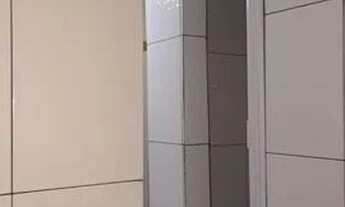 Imagem 5: Kitnet Quarto com aluguel por R$400 /mês