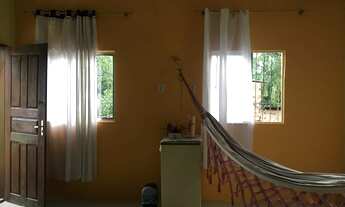 Imagem 6: Mosqueiro alugo suítes e Chalé