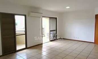 Imagem 3: Apartamento (tipo - padrao) 3 dormitórios/suite, cozinha planejada, portaria 24hs, lazer