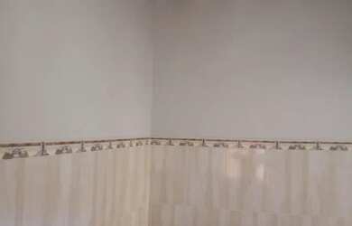 Imagem 5: Aluga -se na pavuna R$ 780