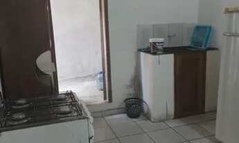 Imagem 4: Kit net salinas Quarto com aluguel com preço sob consulta