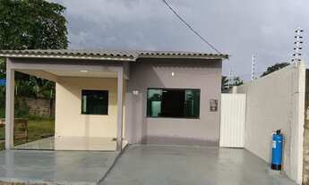 Imagem: Lindo imóvel à venda no Residencial Itabira