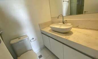 Imagem 7: Apartamento para aluguel possui 75 metros quadrados com 2 quartos em Umarizal - Belém - PA