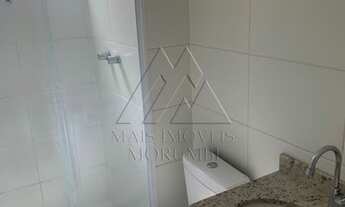 Imagem 2: SãO PAULO - Apartamento Padrão - Vila Andrade