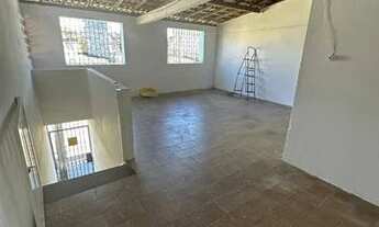 Imagem 2: Apto no Teotônio Vilela - 2 quartos