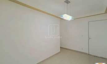 Imagem 2: Apartamento (tipo - padrao) 2 dormitórios, cozinha planejada, portaria 24hs, lazer, espaço