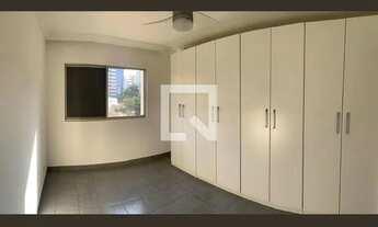 Imagem 7: Apartamento para Aluguel - Vila Olímpia, 2 Quartos, 71 m2