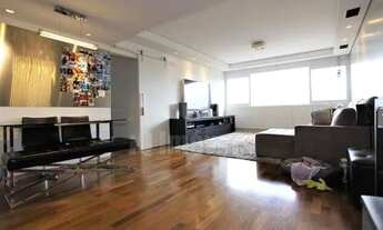 Imagem: Perdizes Nobre, totalmente modernizado