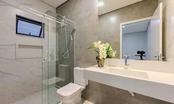 Imagem 7: CASA ALTO PADRÃO!!!