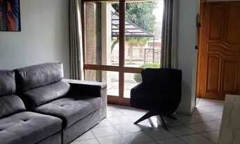 Imagem 6: Casa a venda na zona leste