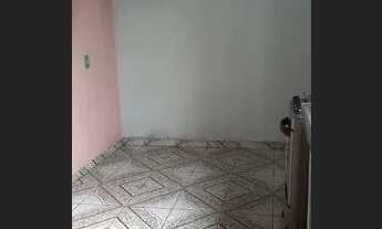 Imagem 7: Casa para venda no Campos sales