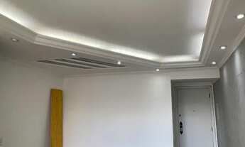 Imagem 3: APARTAMENTO PRÓXIMO AO SHOPPING TATUAPÉ