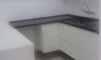 Imagem 4: Studio para Locação em São Paulo, VILA BUARQUE, 1 dormitório, 1 banheiro, 1 vaga