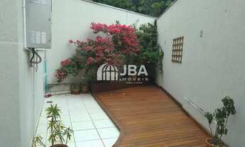 Imagem 3: CURITIBA - Padrão - São Lourenço