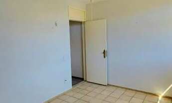 Imagem 7: Vende-se apartamento em Lagoa nova