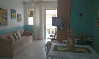 Imagem 7: Casa para venda tem 61 metros quadrados com 2 quartos em Guarajuba (Monte Gordo