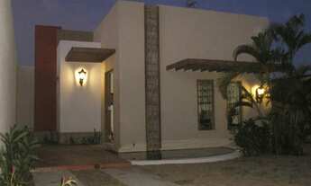 Imagem 7: Estamos vendendo nossa linda casa na Praia do Futuro